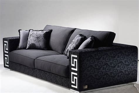 versace sofa replica|versace style home decor.